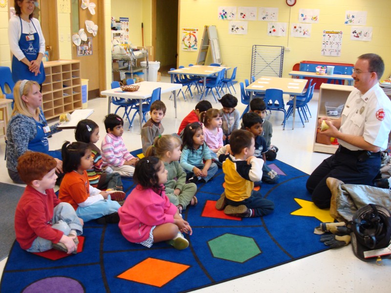 April 23 room 203 080.jpg